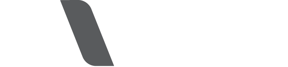 Art in Move