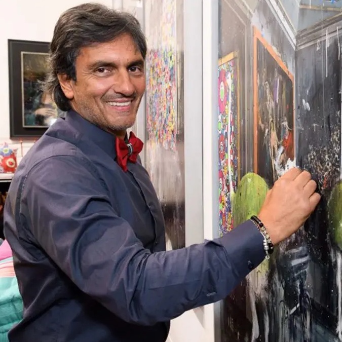 Angelo Accardi