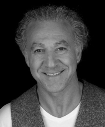 Angelo Lembo
