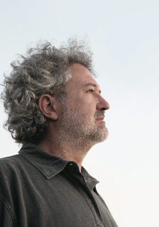 Constantinos Valaes