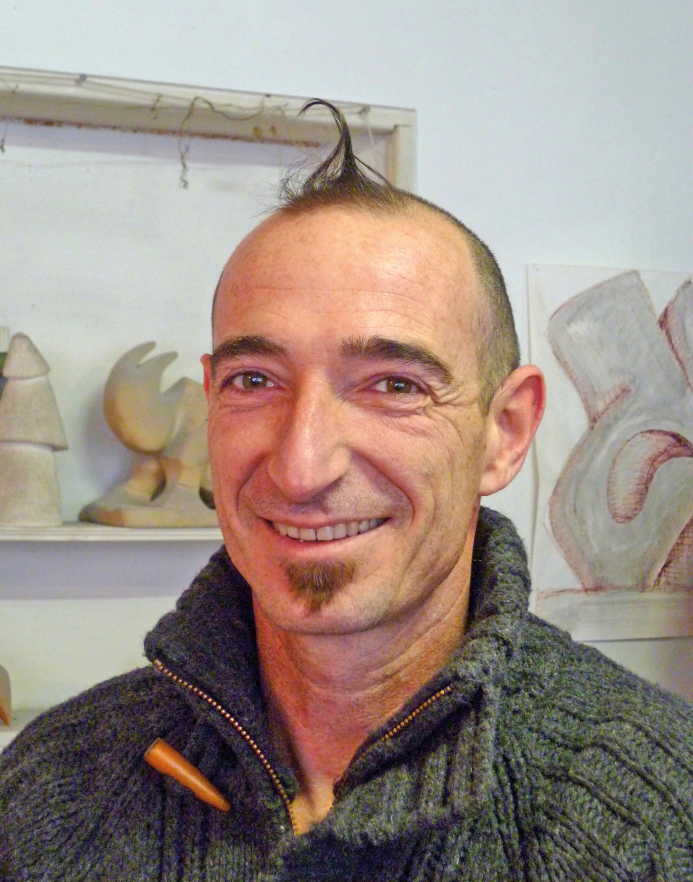 Gé Pellini