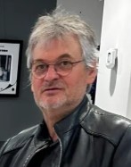 Henri Iglésis