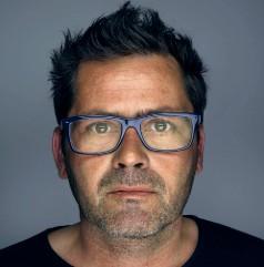 Stéphane Cipre